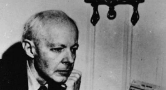 Bartók és az algoritmus – Kultúra, felelősség és szabályozás a mesterséges intelligencia korában