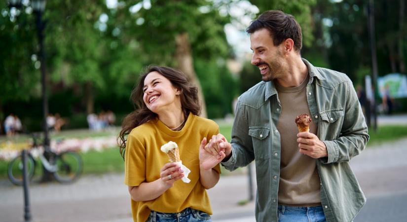 Milyen férfi illik hozzád igazán? A születési dátumod segíthet megtalálni