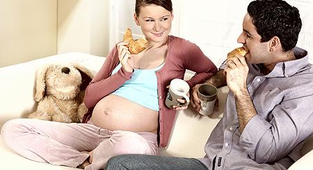 Az antioxidánsok fejlődési rendellenességet okozhatnak?