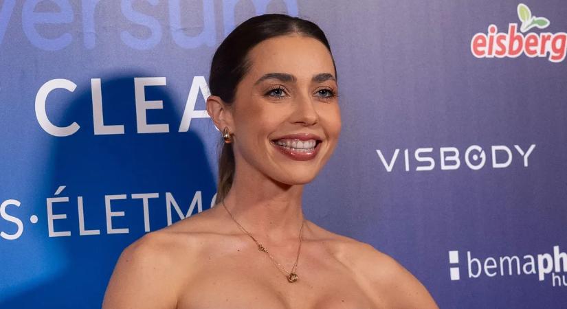 Rubint Rella szürreális helyzetbe került Thaiföldön, ijedtében bezárkózott a szobájába