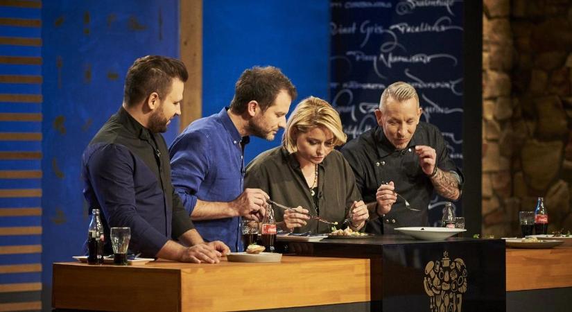 Egy korszak ér véget: végleg bezár az RTL egykori séfének budapesti étterme