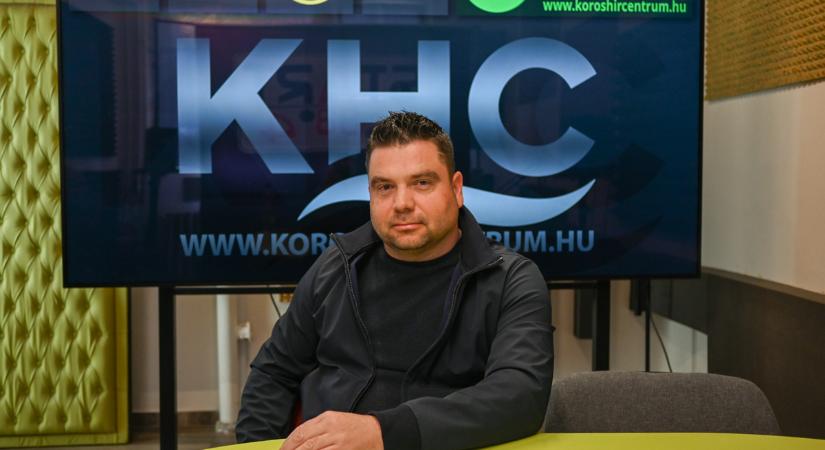 Az egészségünk múlik a szőnyegünk szakértő tisztításán!