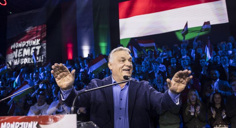 Ungváry Zsolt: A hála mint tehertétel