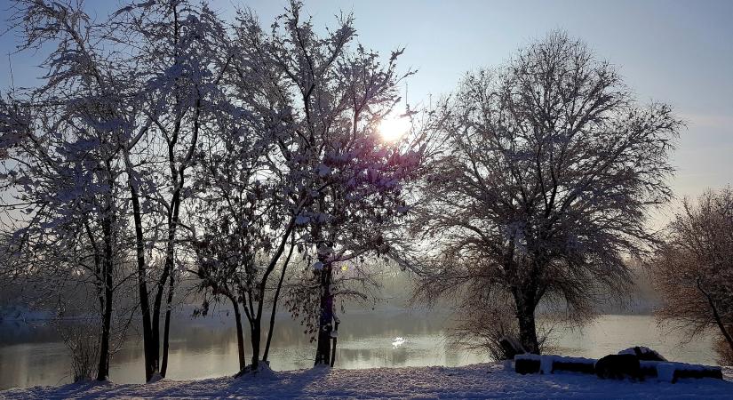 180 éve született a magyar térképészet és a folyamszabályozás kiemelkedő alakja