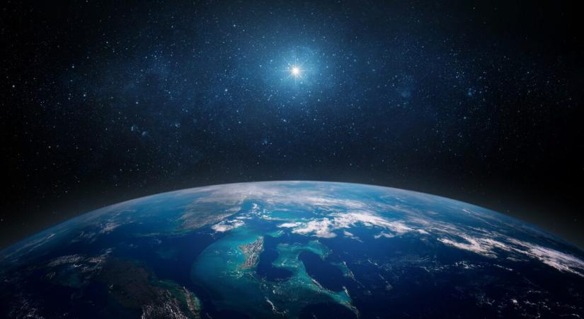 Amit a politikusok tudnak az UFO-król, az felkavarná a világot