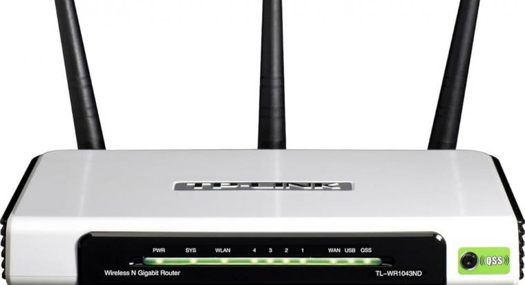 Ragaszkodsz réges-régi TP-Link routeredhez? Lehet, hogy te is orosz hackerek áldozata vagy