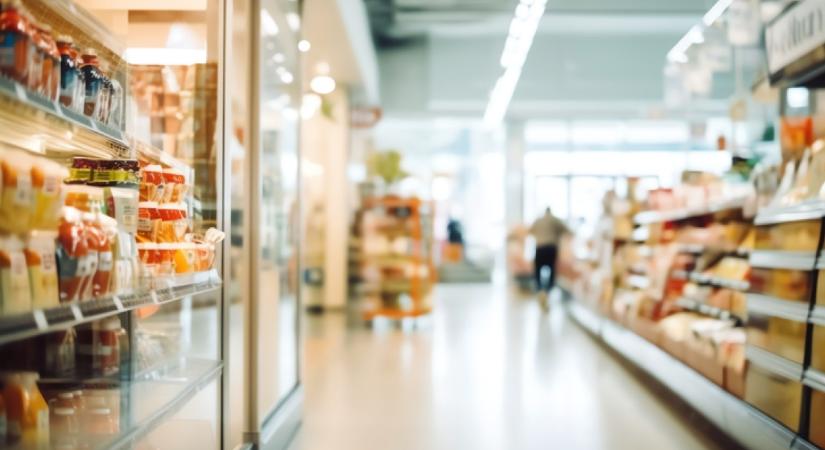 Döntésre jutott az Európai Unió: hamarosan tényleg eltűnnek ezek a termékek a magyar boltok polcairól