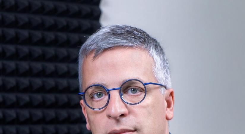 Még 4 nap a választásokig! Ma élőben kérdezhet Somogyi Zoltántól