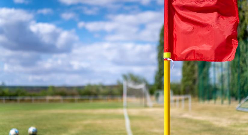 Fújj csak, forró szél