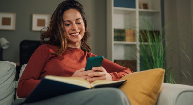 Szórakoztató videók a mesterséges intelligenciától