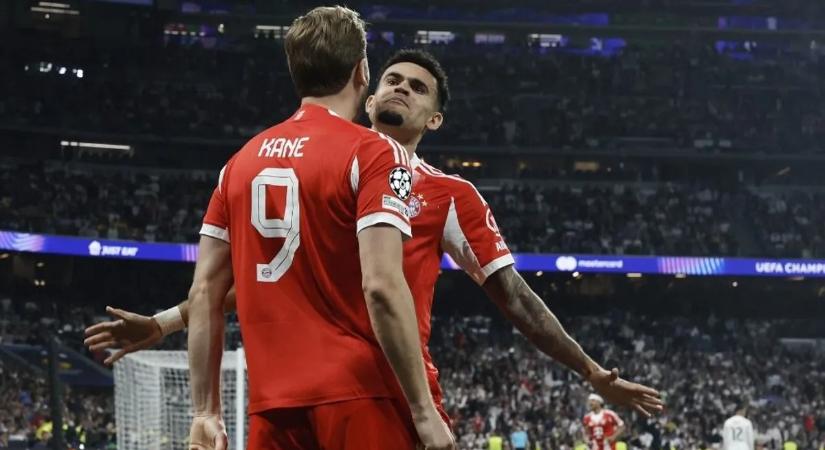 Hiba volt eladni? A Liverpool legendája ezt a sztárt követeli vissza Szoboszlaiékhoz