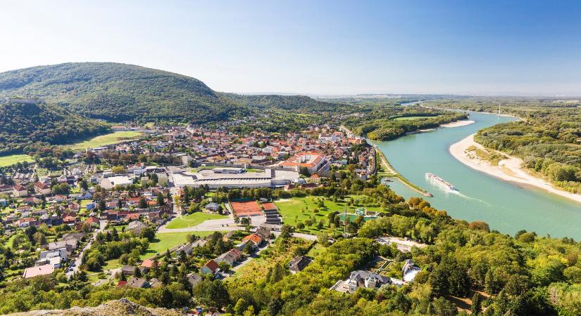 Eltűnt az egyik vármegye, megszűnt, pedig ez volt mindegyik közül a legkülönlegesebb hazánk hosszú történelmében