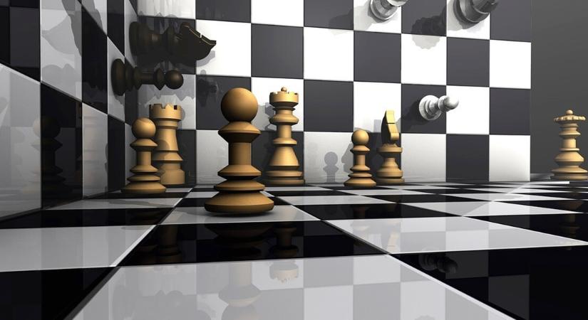 Riasztó jóslat a választás utánra: brutális elszegényedés fenyegeti a magyar nyugdíjasokat, kiderült a fájdalmas igazság