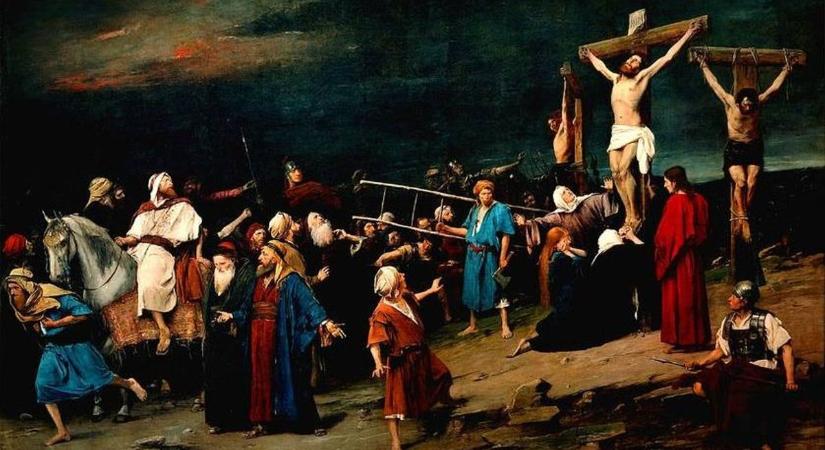 A jobb lator példája: odafordulni soha nem késő...