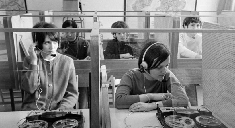 Mire jó 2026-ban egy nyelvvizsga?