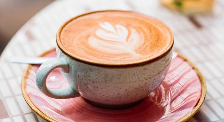 Kávékvíz az igazi rajongóknak: derítsd ki, mennyire ismered