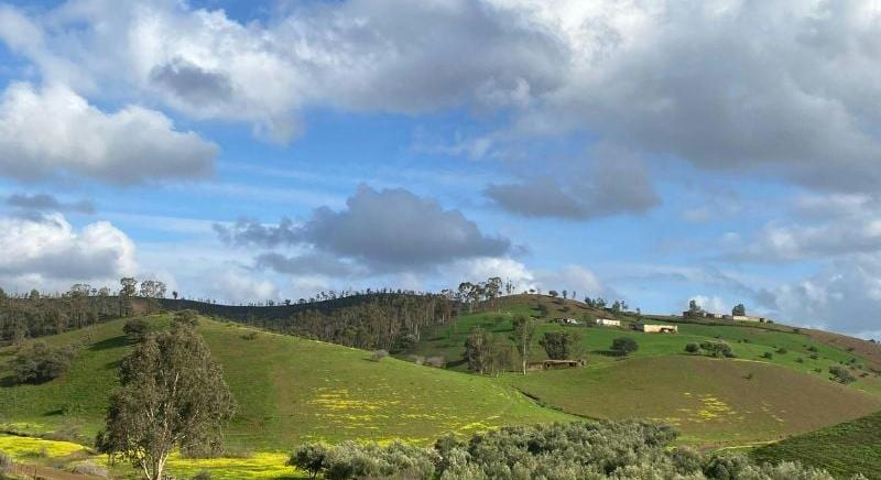 Kettészakad az ország szerdán – így alakul az időjárás régiónként