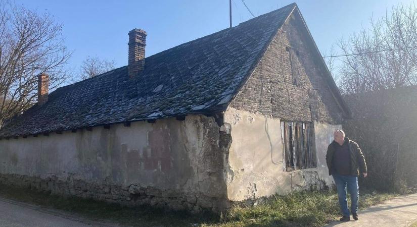 Azbeszt a házban? Most biztonságosan megszabadulhatsz tőle!