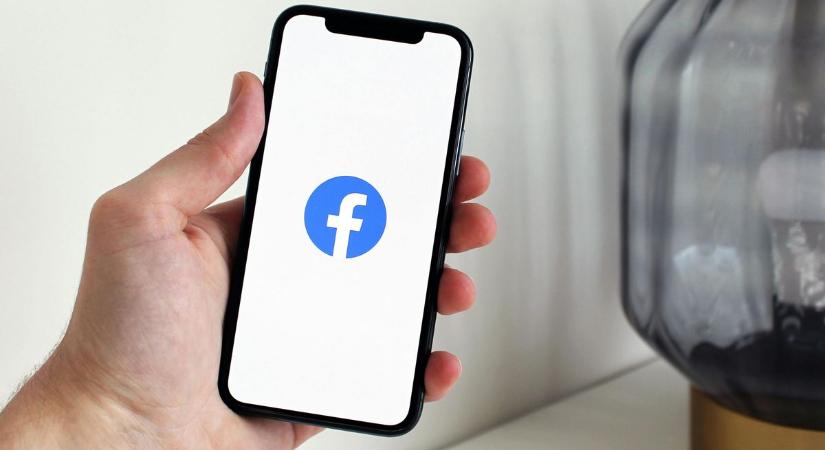 Elkerülhetetlen, mostantól mindenképpen fizetned kell a Facebookért és az Instagramért