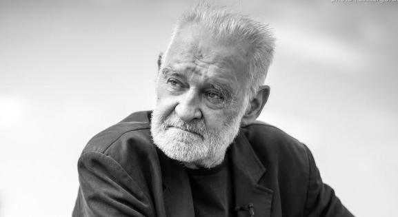 Nézz Tarr Béla-filmeket a Cirkóban május elején!