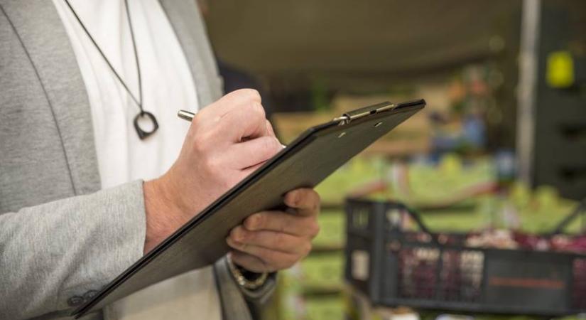 Országos razzia kezdődik: kegyetlenül büntetnek az ellenőrök ezeken a helyszíneken