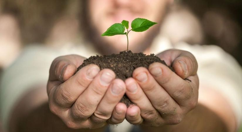 Mindenki érintett! Szakemberek gyűltek össze a legfontosabb környezetvédelmi ügyben