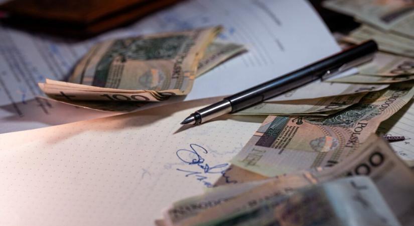 Lakásbiztosítás: sokan hagyták a kampány végére a váltást