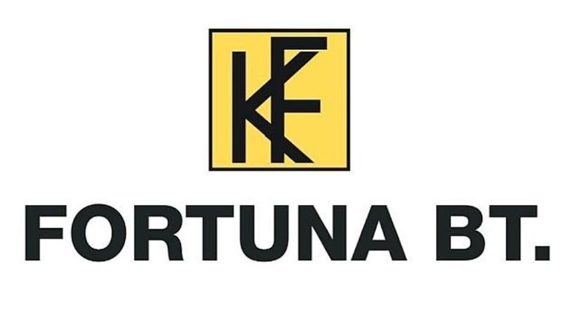 Innovációs folyamatok fejlesztése az Fortuna Bt.-nél – 2026/02/17