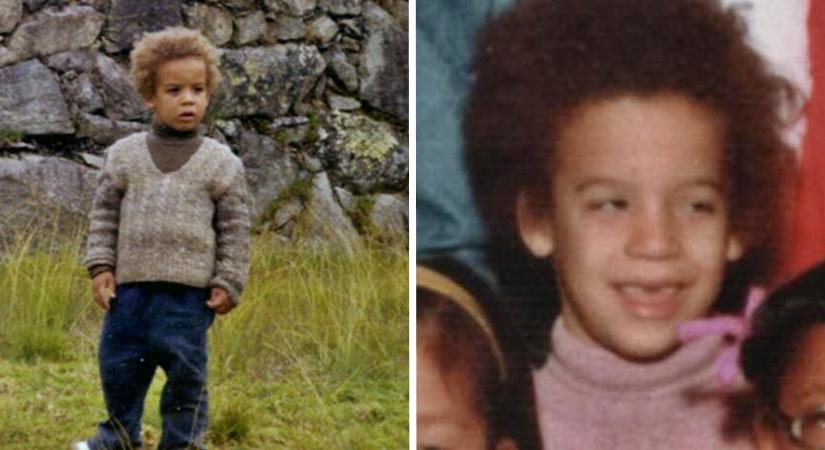 Felismered a képeken látható cuki kisfiút? Most 58 éves, napjaink első számú akcióhőse