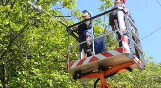 Gallyazás miatt ideiglenes lezárások várhatóak a Knézich és a Klapka utcában
