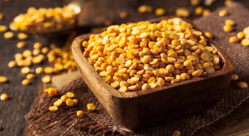 Borsórost kerülhet sok magyar kedvenc élelmiszerébe – kiderült, miért lesz hálás érte az emésztésünk