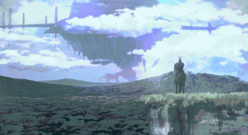 Több új videót is kapott a SAO: Echoes of Aincrad