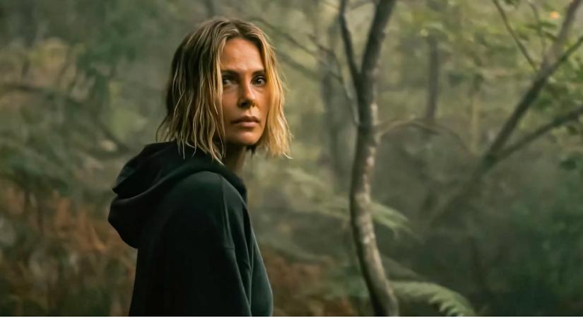 Őrületes előzetessel robbantott a Netflix, a közelgő pszichológiai-thriller komoly vetélytársa lehet a Nyerd meg az életed sikerének