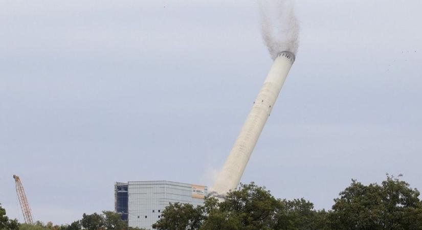 Leesnek a lábukról az árak miatt Romániától Németországig, de van védett sziget Európában: Magyarország