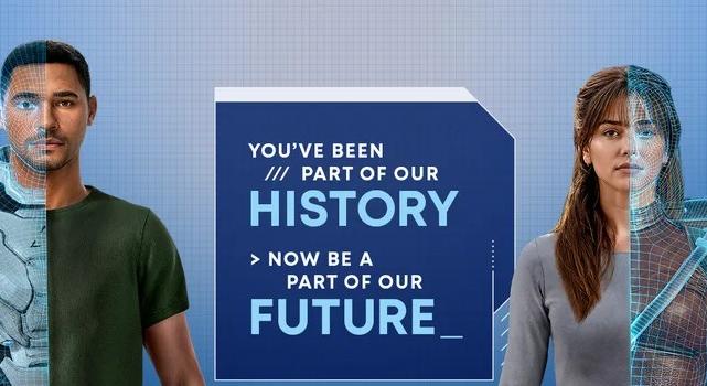 Industria 2 és Call of the Elder Gods megjelenés – ez történt kedden