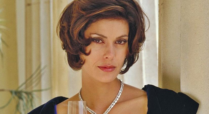 Sokkoló dolgok derültek ki Teri Hatcher-ről, már senki sem akar vele együtt dolgozni