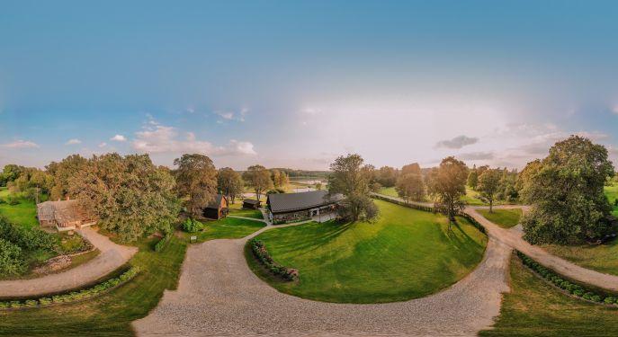 Akár 25 millió is jöhet a tanyákra