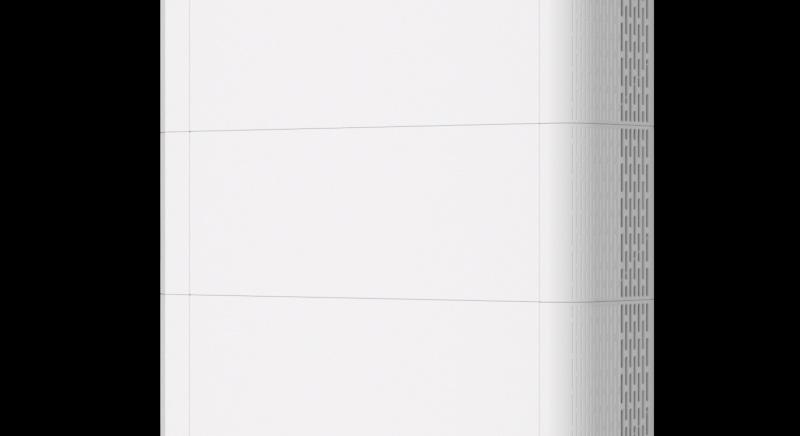 Napelemes rendszerek és inverterek – Zöld energia megoldások