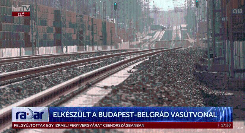 A kínaiak és Mészáros közösen reklamáltak az Orbán Győző bányájából származó építőanyag minősége miatt