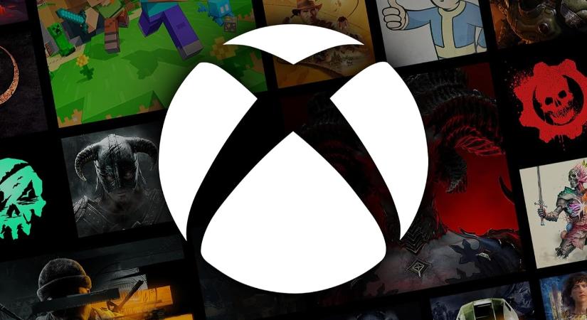 Számos játékkal bővül áprilisban a Game Pass, köztük az egyik legnépszerűbb roguelike-kal