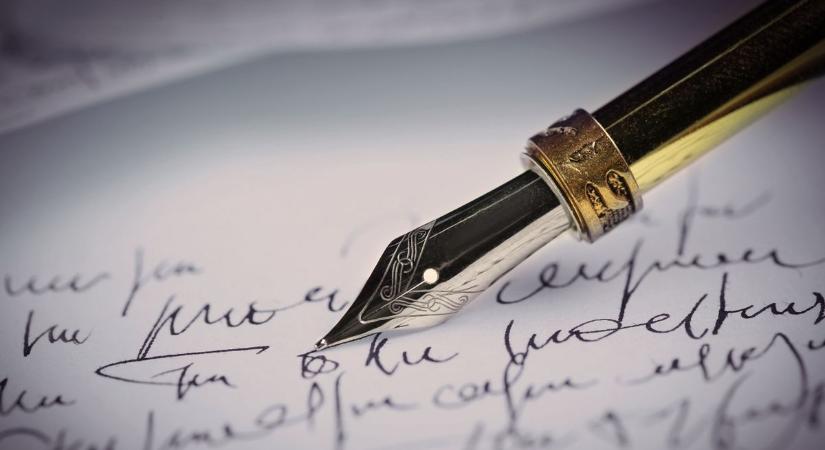 VI. Verselj Gönyű!