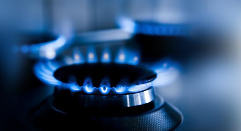 Bekövetkezett, amire a világ várt: megszületett a tűzszüneti megállapodás, pillanatok alatt beszakadt a gáz ára