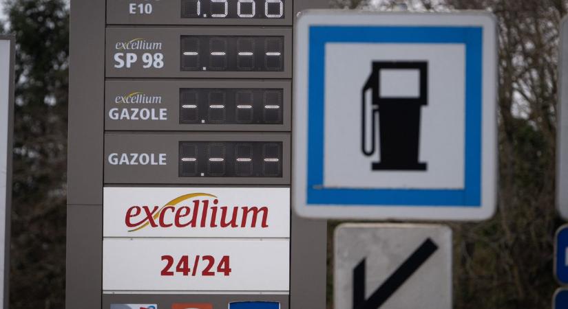 Nemzetközi Energiaügynökség: az iráni konfliktus a világ eddigi legsúlyosabb energiaválságát okozza