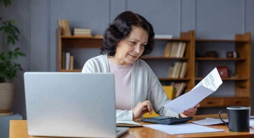 Már nem olyan egyszerű kiszúrni – az adathalász levelek egyre profibbak