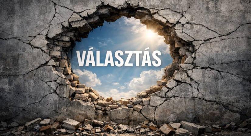 Reped a NER fala: egymás után hátrálnak ki Orbán rendszeréből a tegnap még lojális arcok