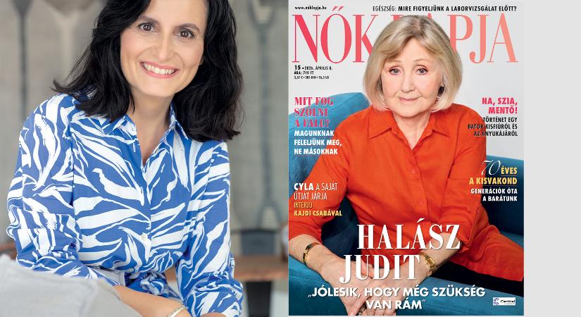 A fiú a pénztárban – Egy hétköznapi találkozás tanulsága