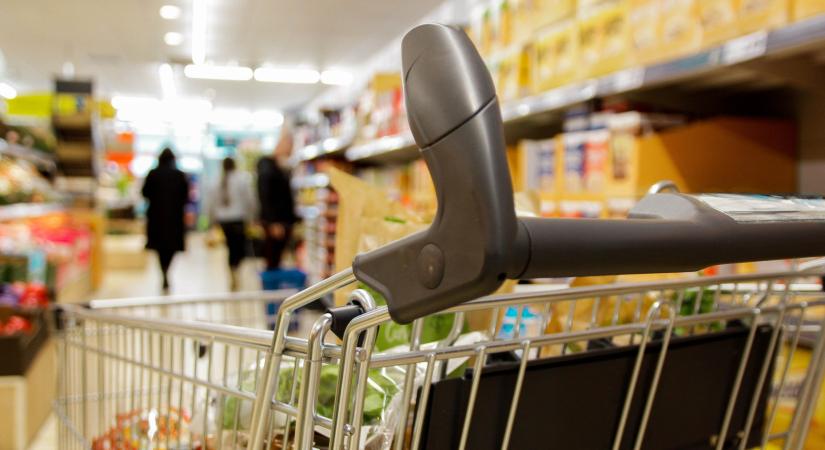 Végre megtört a jég: erre a fordulatra vártak a boltok