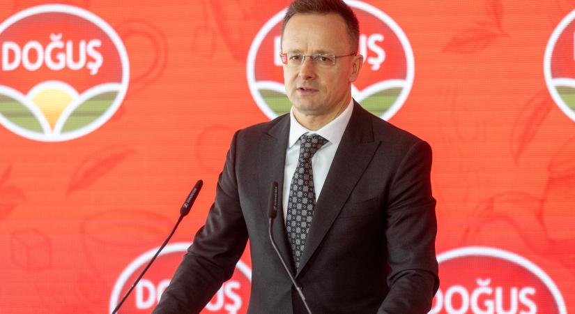 Váratlan visszaesés: több ágazat is gyengélkedik Magyarországon