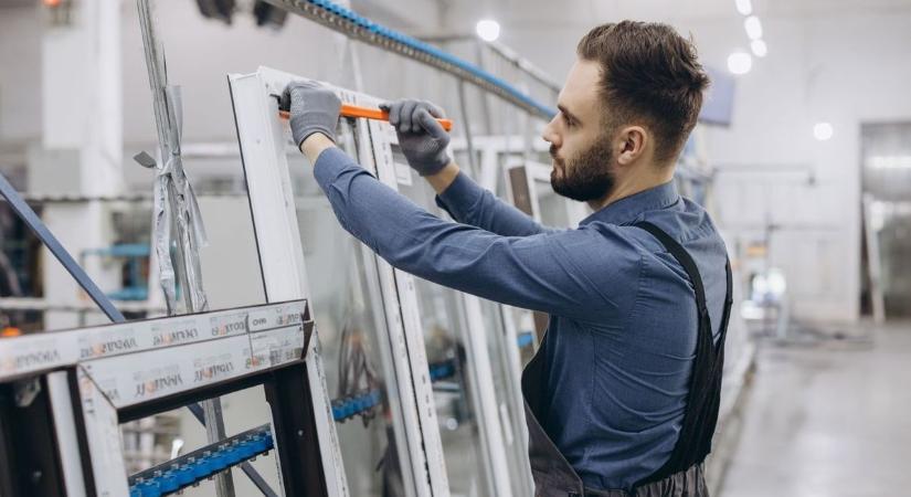 Változtak a jótállásra vonatkozó szabályok – figyeljünk a részletekre!