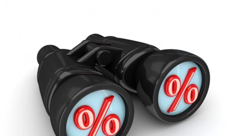 Várható volt, de akkor sem jött jókor ez az adat a kormánynak